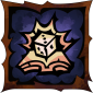 Trophy/Achievement Icon