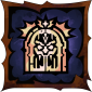 Trophy/Achievement Icon