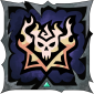 Trophy/Achievement Icon