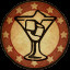 Trophy/Achievement Icon