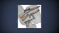 Trophy/Achievement Icon