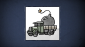 Trophy/Achievement Icon