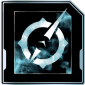 Trophy/Achievement Icon