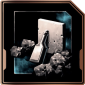 Trophy/Achievement Icon