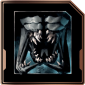 Trophy/Achievement Icon