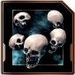 Trophy/Achievement Icon