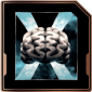 Trophy/Achievement Icon