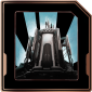 Trophy/Achievement Icon