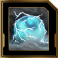 Trophy/Achievement Icon