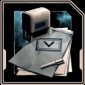 Trophy/Achievement Icon