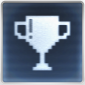 Trophy/Achievement Icon