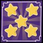 Trophy/Achievement Icon