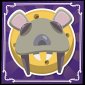 Trophy/Achievement Icon