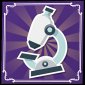 Trophy/Achievement Icon