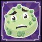 Trophy/Achievement Icon