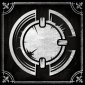 Trophy/Achievement Icon