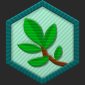 Trophy/Achievement Icon