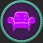 Trophy/Achievement Icon