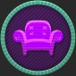 Trophy/Achievement Icon