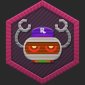 Trophy/Achievement Icon