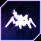 Trophy/Achievement Icon