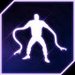 Trophy/Achievement Icon