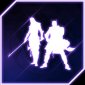 Trophy/Achievement Icon