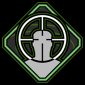Trophy/Achievement Icon