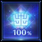 Trophy/Achievement Icon