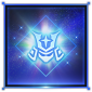 Trophy/Achievement Icon