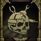 Trophy/Achievement Icon