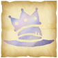 Trophy/Achievement Icon