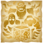 Trophy/Achievement Icon