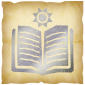 Trophy/Achievement Icon