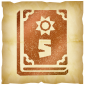 Trophy/Achievement Icon