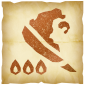 Trophy/Achievement Icon