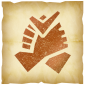 Trophy/Achievement Icon