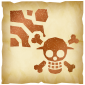 Trophy/Achievement Icon