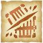 Trophy/Achievement Icon