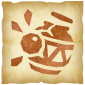 Trophy/Achievement Icon