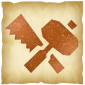 Trophy/Achievement Icon