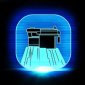 Trophy/Achievement Icon