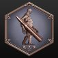 Trophy/Achievement Icon