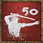 Trophy/Achievement Icon