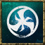 Trophy/Achievement Icon