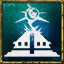 Trophy/Achievement Icon