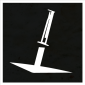 Trophy/Achievement Icon