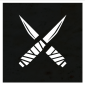 Trophy/Achievement Icon