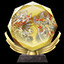 Trophy/Achievement Icon