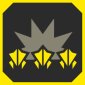 Trophy/Achievement Icon